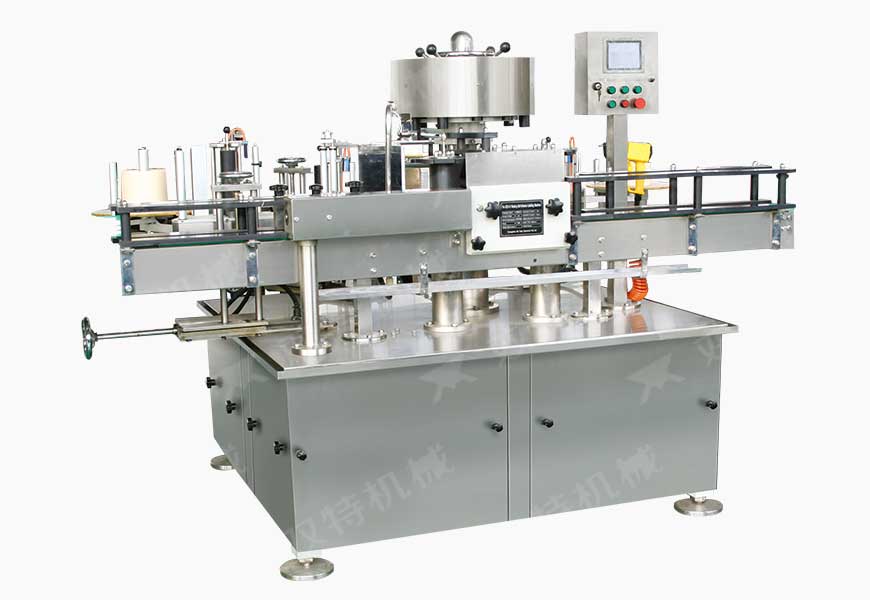 http://jpmovie.cn/uploadfile/202208/2c4a13315c7e571.jpg